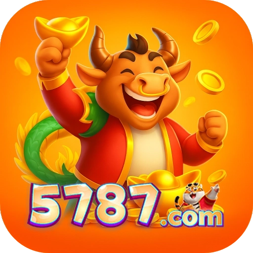 5787 Logo