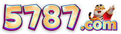 5787.com