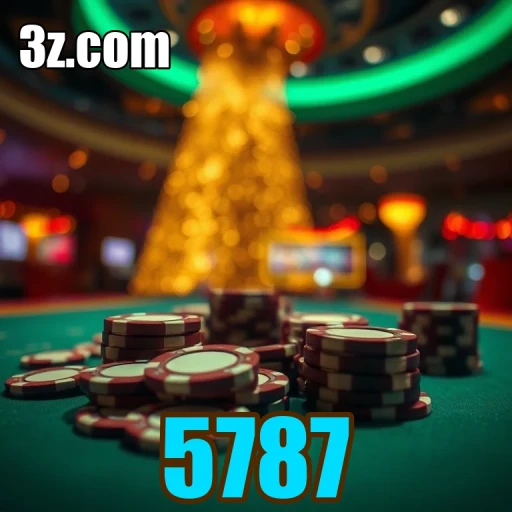 5787 Jogos de Quebra-Cabeça